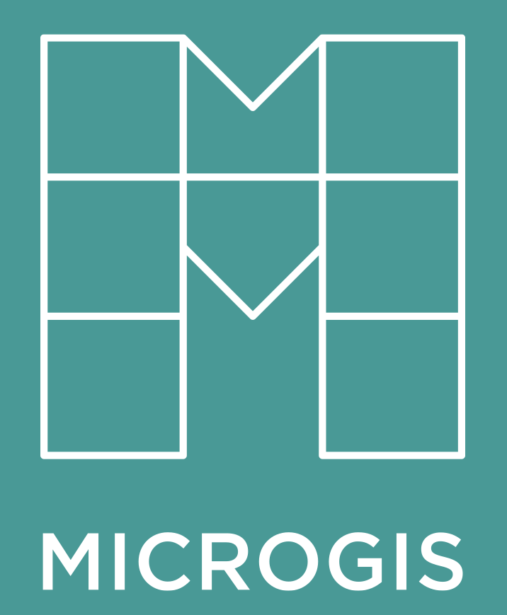 MICROGIS MICROGIS