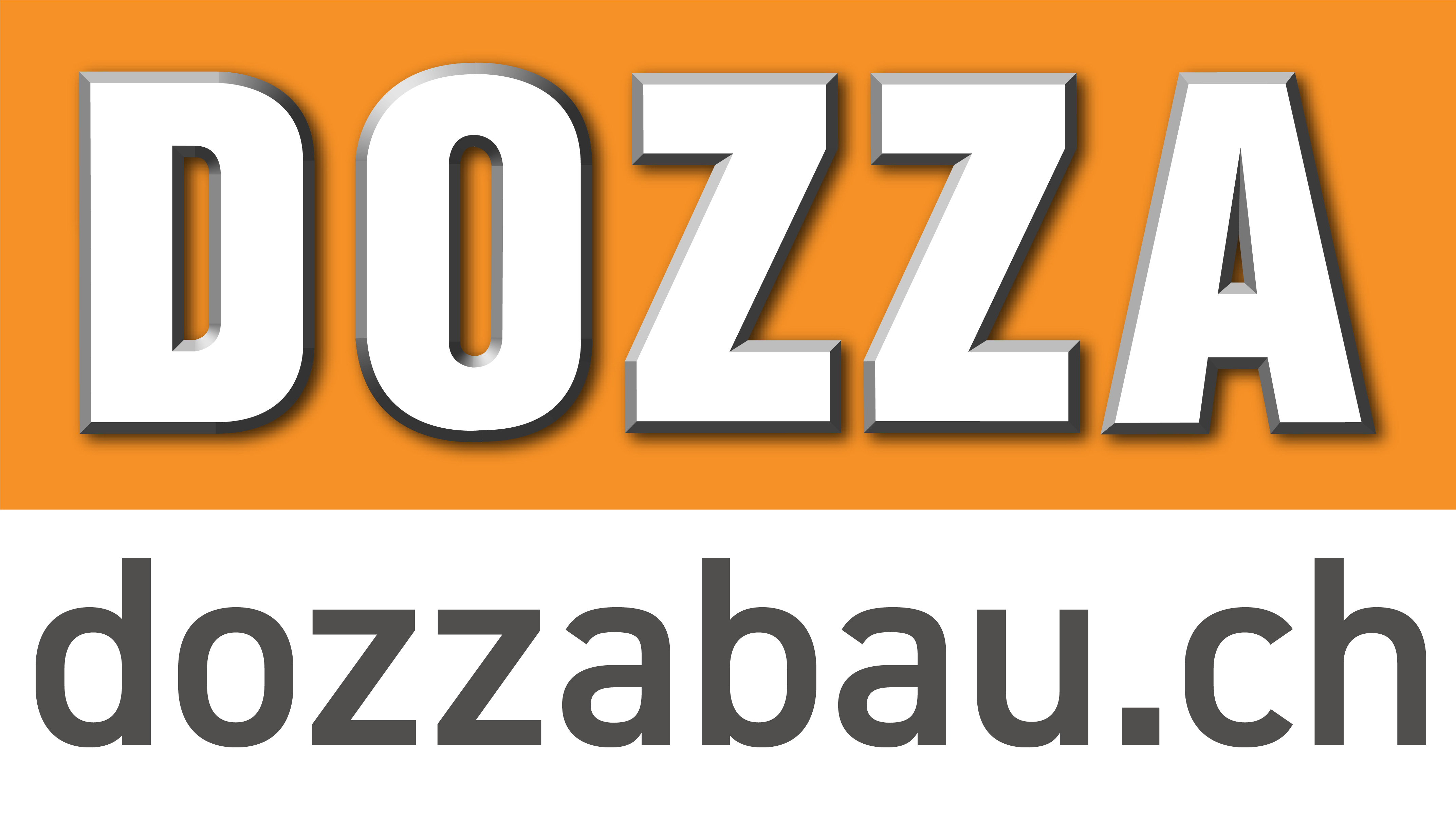 Dozza Bau AG Dozza Bau AG
