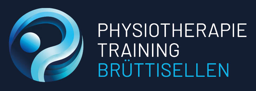 Physiotherapie Training Brüttisellen AG Physiotherapie Training Brüttisellen AG