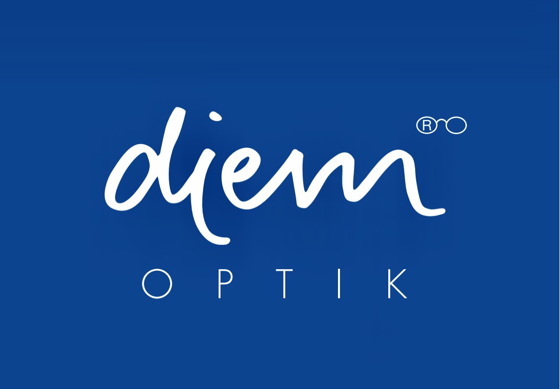 Diem Optik