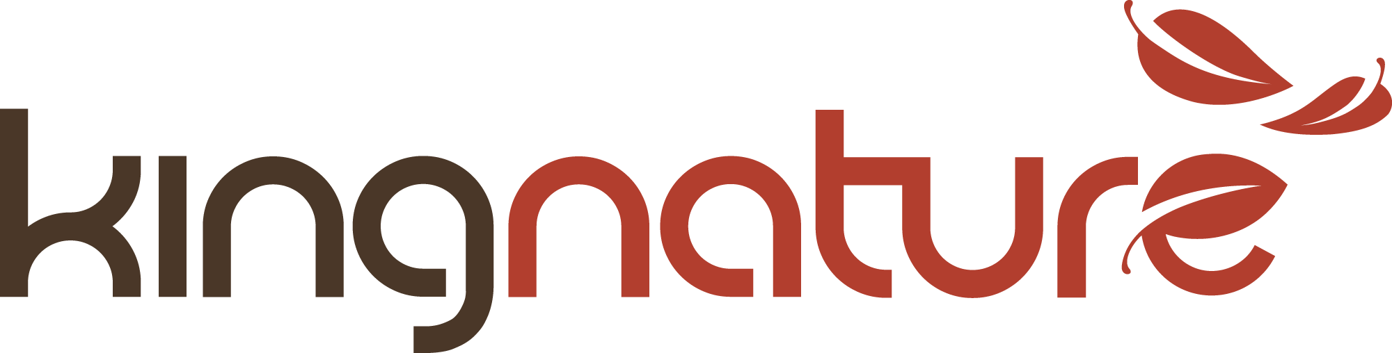 kingnature AG kingnature AG