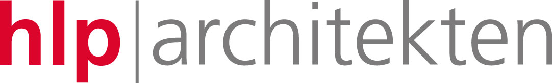 HLP Architekten AG HLP Architekten AG
