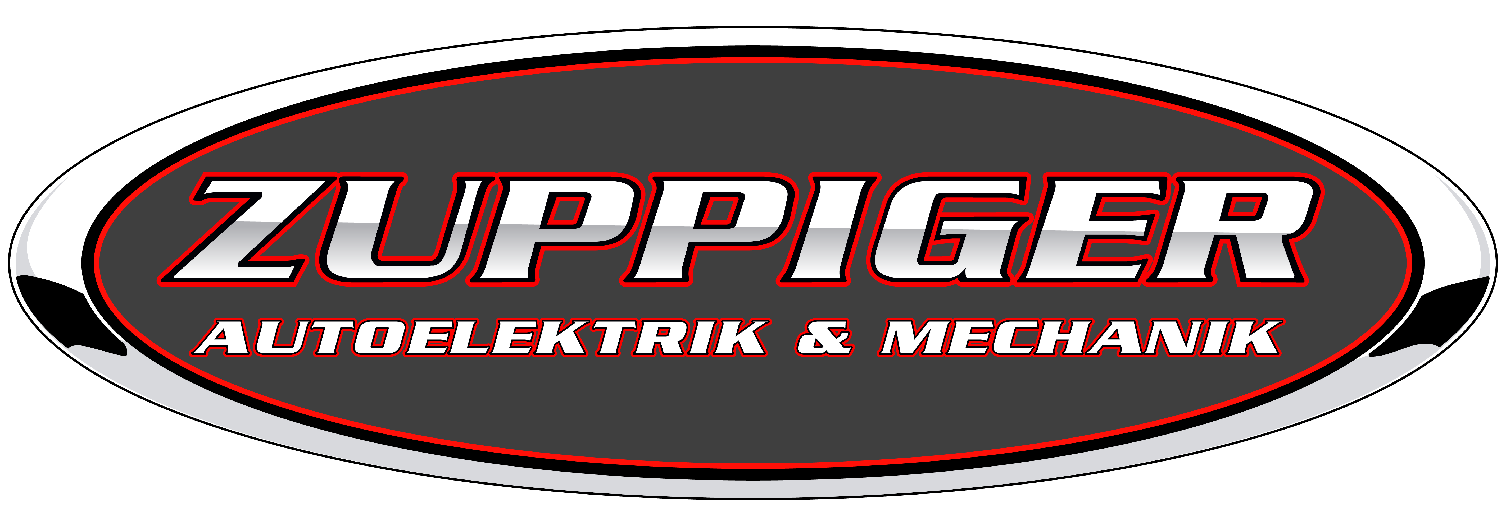 Zuppiger Autoelektrik u. -mechanik Zuppiger Autoelektrik u. -mechanik