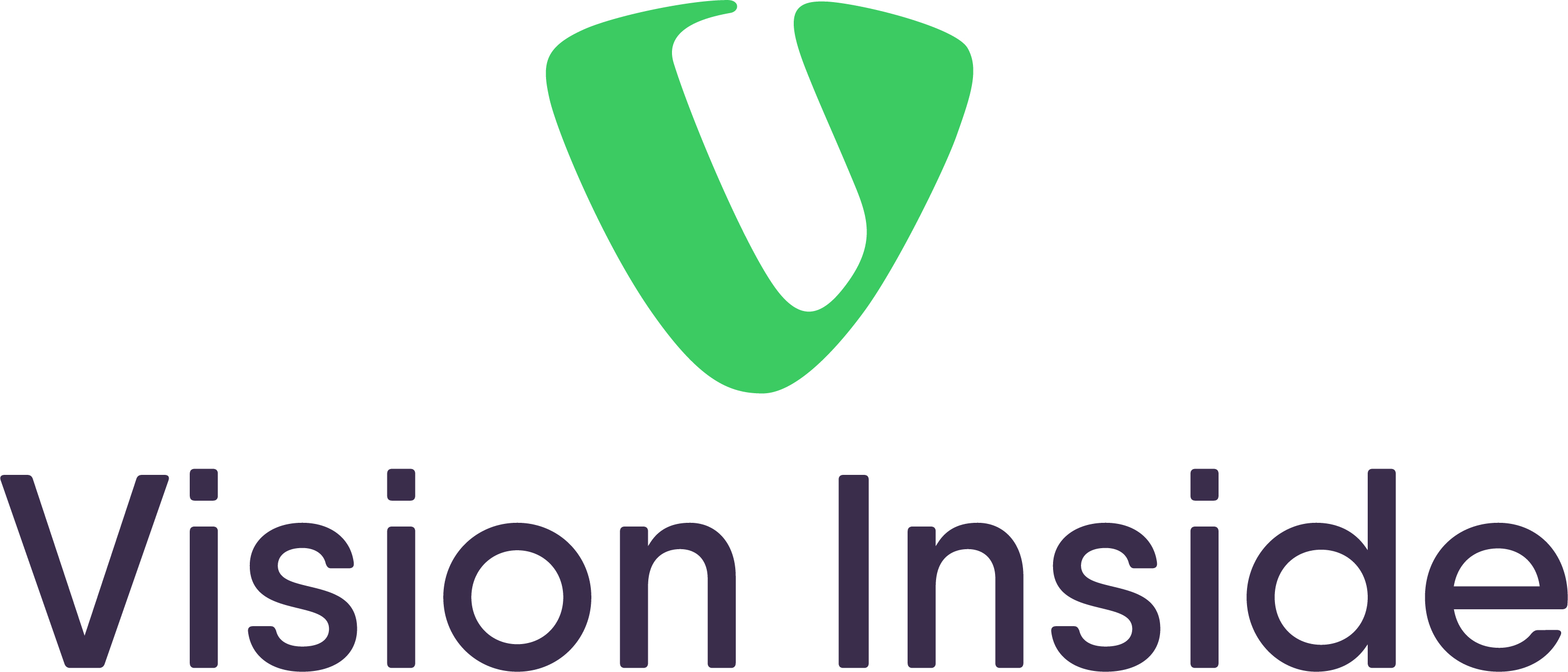 Vision-Inside AG Vision-Inside AG