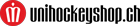 unihockeyshop.ch unihockeyshop.ch