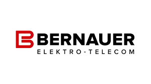 Bernauer AG Bernauer AG