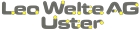 Leo Welte AG Leo Welte AG