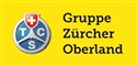 TCS Gruppe Zürcher Oberland TCS Gruppe Zürcher Oberland